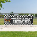 Suche nach mit auto banner Für alle