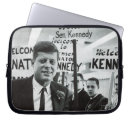 Suche nach kennedy elektronik zubehör Amerika