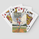 Suche nach berg spielkarten Sport