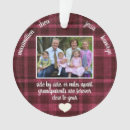 Suche nach nahe ornamente Foto