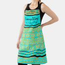 Suche nach zen schürzen Meditation