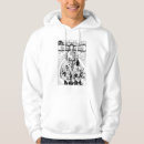 Suche nach abdeckung hoodies Grünes laternenlogo