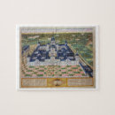 Suche nach 1542 1600 puzzle Spanien