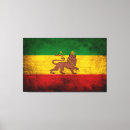 Suche nach rasta kunst Flagge