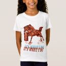 Suche nach ich laufe wie ein mädchen tshirts Fass