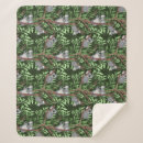 Suche nach koala decken Niedliche