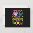 Suche nach glücklicher valentinstag einladungen Liebe