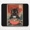 Suche nach japanische grafik mousepads Kreativ