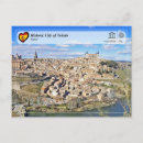 Suche nach historische kirche postkarten Spanien