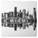 Suche nach miami florida fliesen Skyline