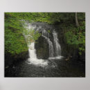 Suche nach waterfall poster Nature