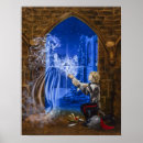 Suche nach ritter poster Fantasie