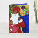 Suche nach debbie postkarten Weihnachten