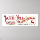Suche nach north pole poster Nördlich