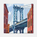 Suche nach new york city magnete Reise