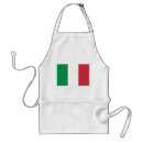 Suche nach italienische flagge schürzen Patriotisch