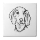 Suche nach dachshund fliesen Welpe