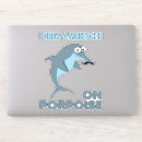 Suche nach lustige schnurrbärte aufkleber Spaß