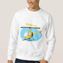 Suche nach aviator kleidung Cartoon