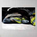 Suche nach für feuerwehrmänner poster Helden