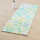 Suche nach yoga matten Muster