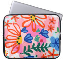 Suche nach grafik laptop schutzhüllen Natur