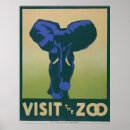 Suche nach philadelphia reise poster Wpa