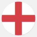 Suche nach england englisch flagge aufkleber Einschließen