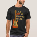 Suche nach nachbarn tshirts Liebe