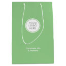 Suche nach papier taschen Logo