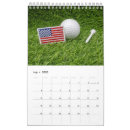 Suche nach für golf kalender Golfer
