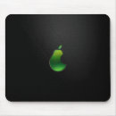 Suche nach ipad mousepads Ipod