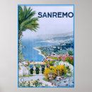 Suche nach sanremo poster Europe