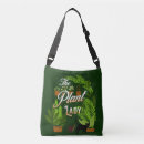Suche nach gewächshäuser taschen Blume