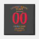 Suche nach schuss magnete Für alle