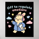 Suche nach lustige hasen poster Lustiger hase