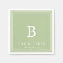 Suche nach verlobung servietten Modern