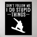 Suche nach extremer snowboarding Snowboarden