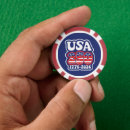 Suche nach amerika poker chips Patriotisch