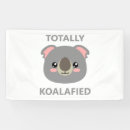 Suche nach australien banner Koalgebär