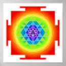 Suche nach chakra poster Mandala
