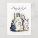 Suche nach rokokos postkarten Viktorianisch