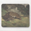 Suche nach schlangen mousepads Tiere