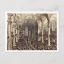 Suche nach 1756 postkarten Pugin