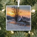 Suche nach winterliche ornamente Weihnachten