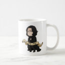 Suche nach snape tassen Assistent