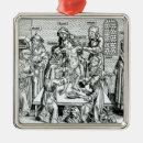 Suche nach beschneidung geschenke Operation