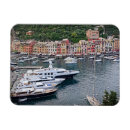 Suche nach romantisch magnete Italienisch