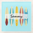 Suche nach longboard untersetzer Surfbretter