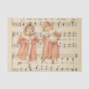 Suche nach musikblätter seidenpapier Blume